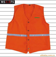 苍南县龙港镇名晟服装厂马甲产品系列与鞋帽产品线概览