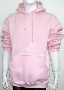 摇粒绒男装高清图片赏析与深圳市金地利服装进出口公司服装业务介绍