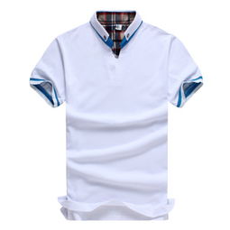 枫叶男装产品全览 最新款式、图片展示与用户体验深度解析