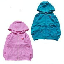 童趣服装店 阳逻港论坛与阳逻在线联袂推荐，精选童装鞋帽，伴孩子快乐成长