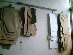 韩潮服装加工厂 打造时尚鞋帽，引领潮流风尚