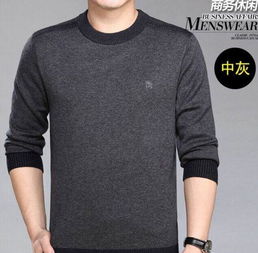 探访韶关地摊服装与日用百货批发市场 市井烟火与商机涌动